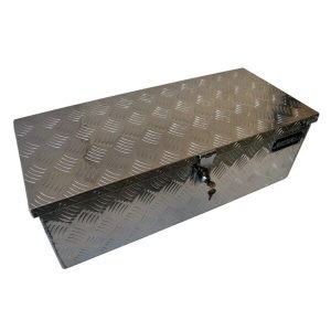 CASSA PORTAOGGETTI IN MANDORLATO 760X330X250
