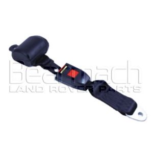 CINTURA DI SICUREZZA SEDILE ANTERIORE CENTRALE