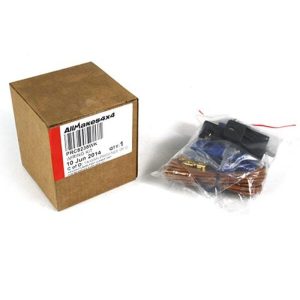 FARETTI ALOGENI RETTANGOLARI