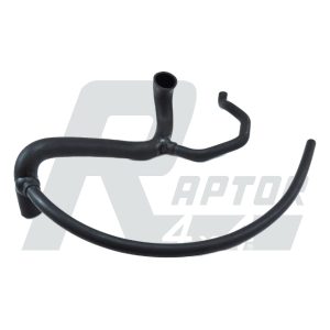 TUBO BASSO RADIATORE RRC/DISCOVERY 300 TDI