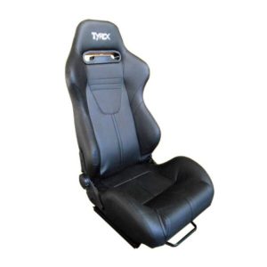 OFFERTA SEDILI MODELLO K1SS ECOPELLE NERI