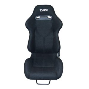 OFFERTA SEDILI TESSUTO TYREX