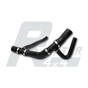 TUBO ALTO RADIATORE DISCOVERY II TD5