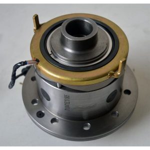 BLOCCO DIFFERENZIALE ELETTRICO LAND ROVER