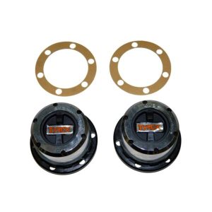 MOZZI RUOTA LIBERA DAIHATSU FEROZA