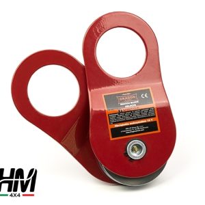 TAGLIA INGRASSABILE 10T