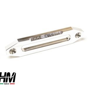 BOCCA VERRICELLO PER CAVO TESSILE