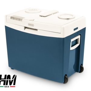 FRIGO PORTATILE TERMOELETTRICO 34L - MOBICOOL MT35W