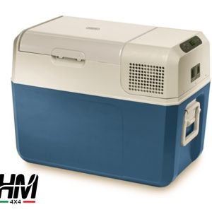 FRIGO PORTATILE A COMPRESSORE 38L - MOBICOOL MCF40