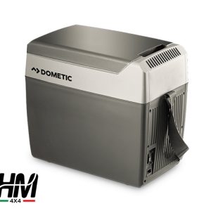 FRIGO PORTATILE TERMOELETTRICO 7L - DOMETIC TROPICOOL TCX 07