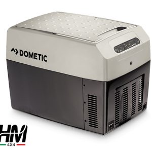 FRIGO PORTATILE TERMOELETTRICO 15L - DOMETIC TROPICOOL TCX 14
