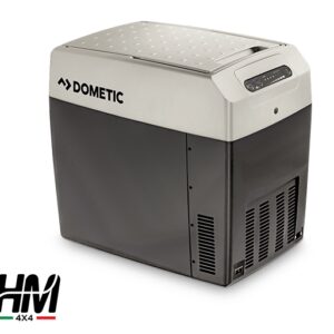 FRIGO PORTATILE TERMOELETTRICO 21L - DOMETIC TROPICOOL TCX 21